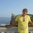 ���� �������, �����, 42 ���� - ��������� 26 �������� 2013 � ������ ���� ����������