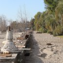 ���� ���, ����, 65 ��� - ��������� 11 ����� 2014 � ������ ��������� �� �������.�