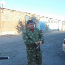 ���� �������, ���������, 48 ��� - ��������� 12 ������ 2013 � ������ ���� ����������