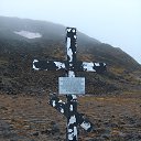 ���� �������, ��������, 65 ��� - ��������� 29 ������� 2013 � ������ ������� ������.�