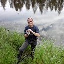 ���� �����, �����������-��-�����, 48 ��� - ��������� 23 ������ 2014 � ������ ���� ����������