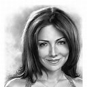 ���� �������, �������� - ��������� 10 ������� 2014 � ������ ���� ����������