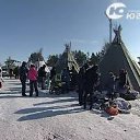 ���� ���������, ������, 44 ���� - ��������� 6 ������� 2014 � ������ ���� ����������