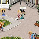 ���� �������, ������, 27 ��� - ��������� 1 ������� 2014 � ������ �Tropikania�