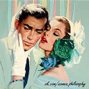 �� ������ �� � ��� ������ �������,
����� �� ���� ���! �� ������� �)))�