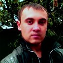 ���� Dima, ���������, 39 ��� - ��������� 21 �������� 2013 � ������ ���� ����������