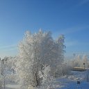 ���� �������, ����, 52 ���� - ��������� 6 �������� 2013 � ������ ���� ����������