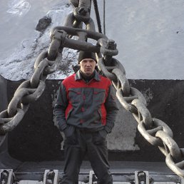 ���� Zakadik, ��������, 48 ��� - ��������� 14 ������� 2013