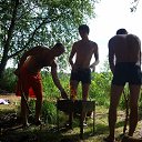 ���� ���������, ������, 38 ��� - ��������� 17 �������� 2013 � ������ ���� ����������