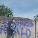 ���� �����, �������� - ��������� 11 ������� 2013 � ������ ���� ����������