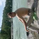 ���� �������, �����, 55 ��� - ��������� 6 ������ 2013 � ������ ���� ����������
