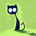 ���� �������, ������, 43 ���� - ��������� 11 ������ 2014 � ������ ���� ����������