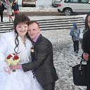 ���� ������, �����, 39 ��� - ��������� 21 ������ 2014 � ������ ���� ����������