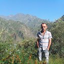 ���� Artur, ������, 53 ���� - ��������� 25 ������� 2013