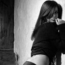 ���� ����������, ��������, 40 ��� - ��������� 8 ������ 2013 � ������ ���� ����������