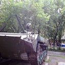  ,  , 74  -  28  2013    