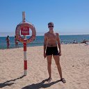 ���� ������, ����������, 32 ���� - ��������� 28 ������� 2013