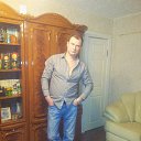 ���� ������, �����, 63 ���� - ��������� 26 ������� 2014