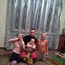 ��� ��������! �� ������� ���� ����������