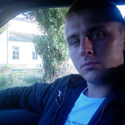 ������, ����������, 40 ���