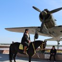 ���� �����, �������, 53 ���� - ��������� 28 �������� 2013 � ������ ���� ����������