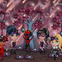 � �� ������� �Tropikania�