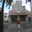 ���� �����, ������ - ��������� 19 ������ 2013 � ������ ���� ����������