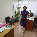 ���� ������, �������� - ��������� 11 ������ 2013 � ������ ���� ����������