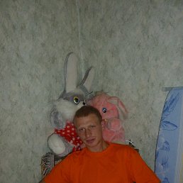 ���� ������, ������, 36 ��� - ��������� 6 ������ 2013