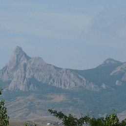 ������� ������, ����������, 50 ���