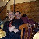 ���� Jan, ������, 65 ��� - ��������� 28 �������� 2013 � ������ ���� ����������