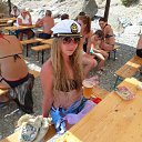 ���� �����, �����-���������, 42 ���� - ��������� 22 ������ 2014 � ������ ���� ����������