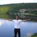 ���� ������ ����-115 ��., �������, 38 ��� - ��������� 30 ������� 2013 � ������ ���� ����������