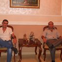 ���� Grigor Stepanyan, ������, 44 ���� - ��������� 13 �������� 2013 � ������ ���� ����������