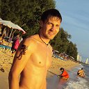 ���� �����, ������, 39 ��� - ��������� 4 ������ 2013 � ������ ���� ����������