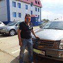 ���� �������, ������������, 66 ��� - ��������� 17 �������� 2013 � ������ ���� ����������