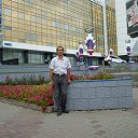 ���� Mushviq, ����, 55 ��� - ��������� 8 �������� 2013 � ������ ���� ����������