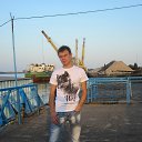 ���� ������, �������, 37 ��� - ��������� 10 ������� 2013 � ������ ���� ����������