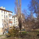 �����. ���� 03.03.2014 �. �� ������� ������- ������ ����.�