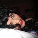 ���� ���, ��������, 37 ��� - ��������� 15 ������� 2014 � ������ ���� ����������