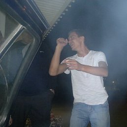 �������, ����, 36 ���