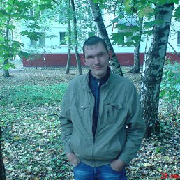 ���� ������, �������-�����, 42 ���� - ��������� 13 ������� 2013