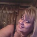 ���� Marina, ������ - ��������� 6 �������� 2013 � ������ ���� ����������