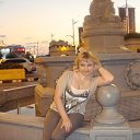 Dubai vzle Mercato Mall �� ������� �Dubai 2013g�