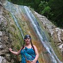 ���� ��������, ���������, 49 ��� - ��������� 14 ������� 2013 � ������ ���� ����������