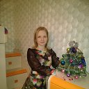 ���� ����, ������, 39 ��� - ��������� 20 ������ 2014