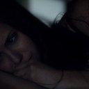 ���� �������, ���� - ��������� 27 ������� 2014 � ������ ���� ����������