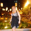 ���� �������, ������ - ��������� 8 ������ 2013 � ������ ���� ����������