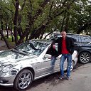 ���� ������, ��������, 42 ���� - ��������� 8 �������� 2013 � ������ ���� ����������