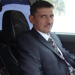 Alex, ������, 55 ���